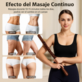 Gua Sha Masajeador