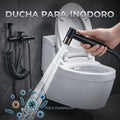 Ducha para Baño